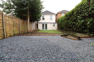 Photo 12- click for photo gallery